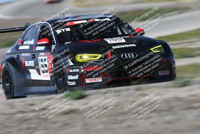 media/Apr-05-2025-Nasa (Sat) [[13e0bdd9c7]]/Race Group B/Race/